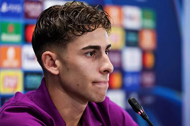 فيرمين لوبيز